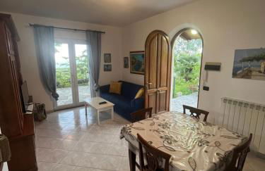 Villa Symphony Sea view - Foto 49