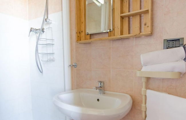 Agriturismo Ca' de' Gatti - Photo 39