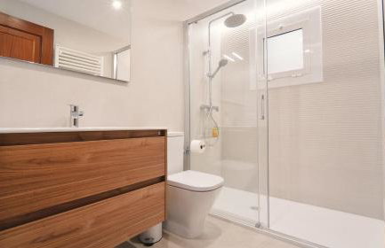 Seahomes Vacations - Amazing Seafront Apt & PKG - Foto 22