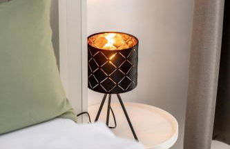 Danube Rooms - Self Checkin - Küche - Smart TV - Foto 39