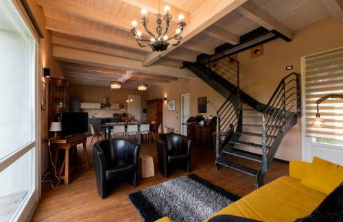 Casa San Rocco - Foto 63