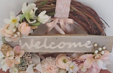 Blue harmony 2 - Foto 21