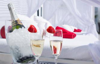 Migjorn Ibiza Suites & Spa - Foto 108