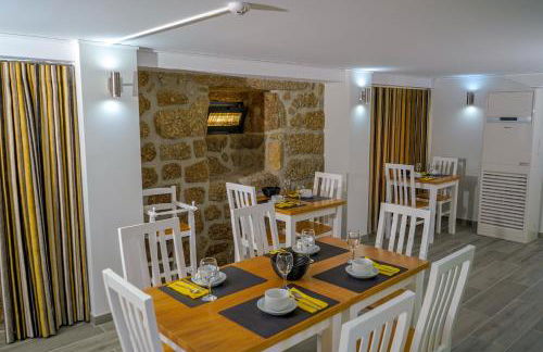 Casa da Mela - Photo 20