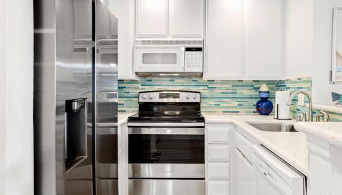 North Coast C106 - Photo 5