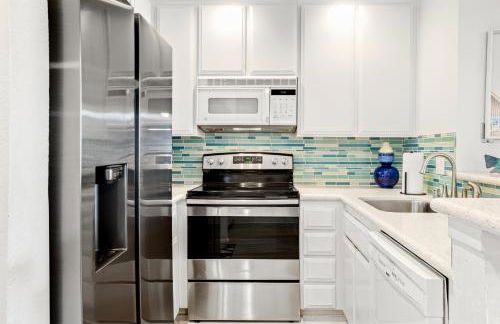 North Coast C106 - Photo 5