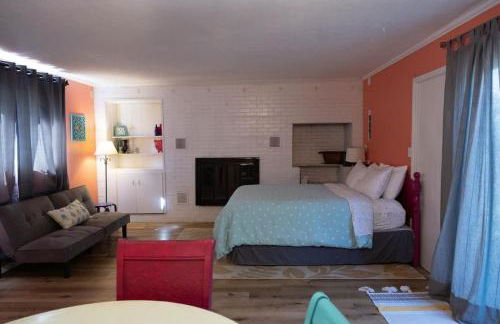 The Bright Cheery Happy House - Foto 7