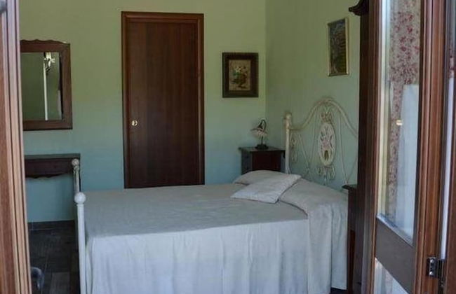 Agriturismo Donna Beatrice - Photo 7