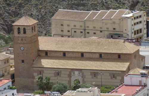 Cortijo Oro Verde B&B - Foto 58