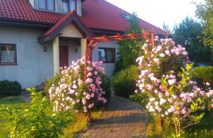 Comfortable house with garden - Foto 3