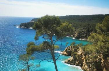 BELAZUR Entre plage et port - Foto 20