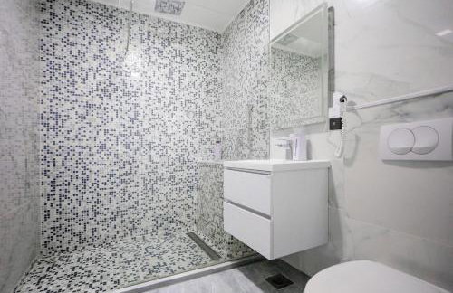 Villa Anabella peaceful holiday home with pool - Foto 38