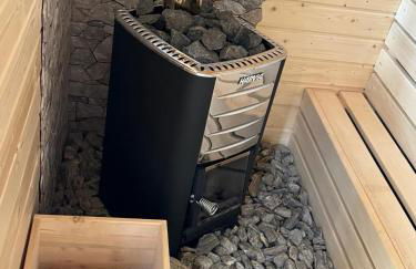 Haus Brunhilde - Foto 39