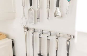 Kingsway Apartment - Photo 11