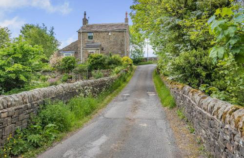 Holme House Cottage - Foto 11