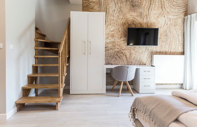 Royal Hill Residence - Foto 35