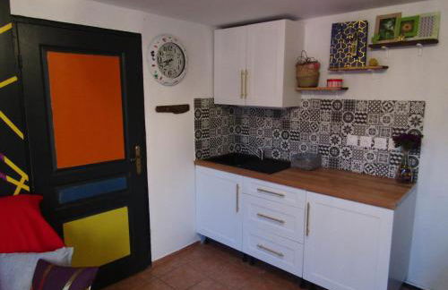 Au Nid du Thil - Foto 23