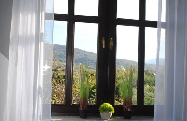 Villa in Brenna Near Ski Lifts & Pool - Photo 33