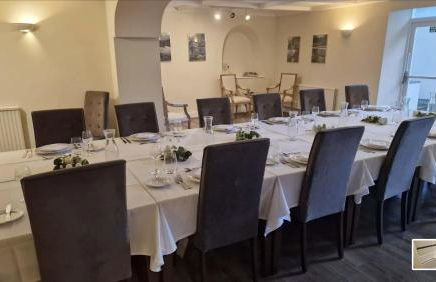 Lovelady Shield House - Foto 13