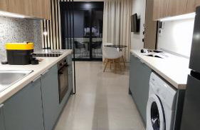 Aillo Living Spaces - Foto 46