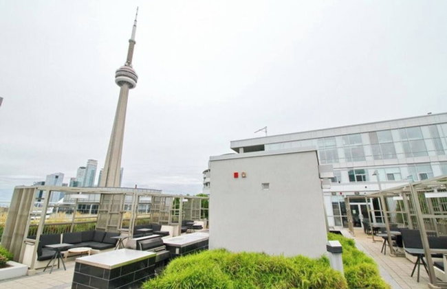 Bluejaysway - Foto 15