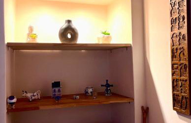 Aristos Cottage - Foto 19