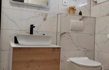 Apartments Alen - Foto 20