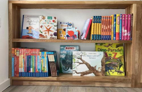 Kleine Meerjungfrau - Foto 12