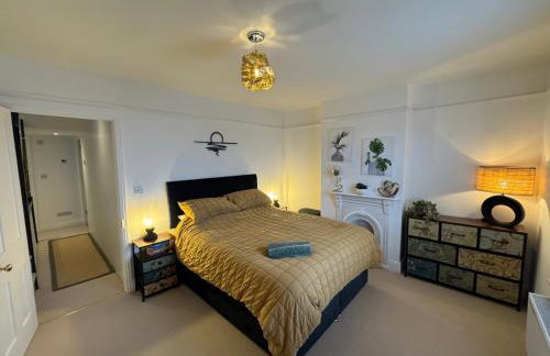 Harbour Retreat Cottage 3 bedroom - Foto 64
