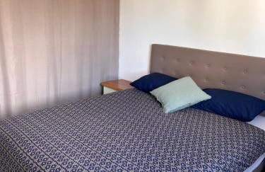 Dolce Vita - Foto 16