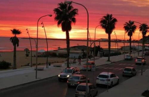 La casa di Biu - Foto 13