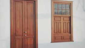 Vivienda Vacacional San Roque, 30 - Foto 2