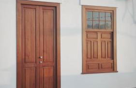 Vivienda Vacacional San Roque, 30 - Foto 2