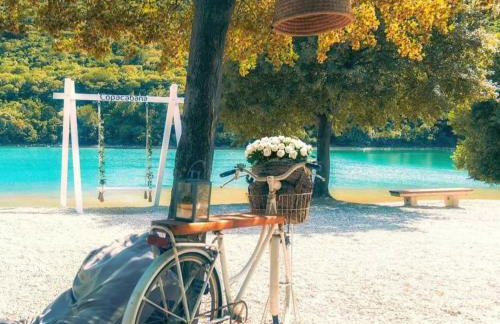 PLOMIN SKY&BAY - Foto 31