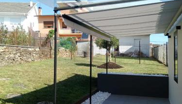 Casa Gafura - Foto 3, Garden