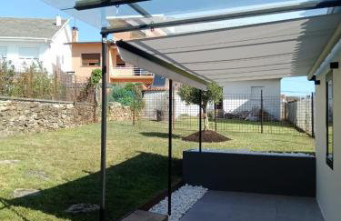 Casa Gafura - Foto 3