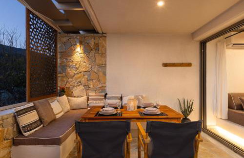 Chariclea Villas Retreat - Photo 25