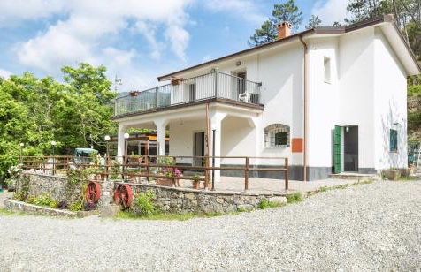 VILLA EMILY - Foto 1