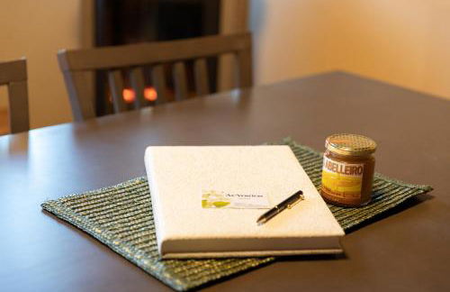 As Veneiras Casa - Foto 16