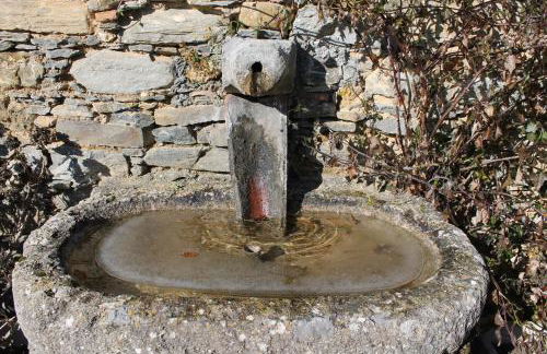 Case Vacanza S. Nicola - Foto 36