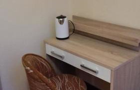 Pokoje gościnne Kasia - Photo 37