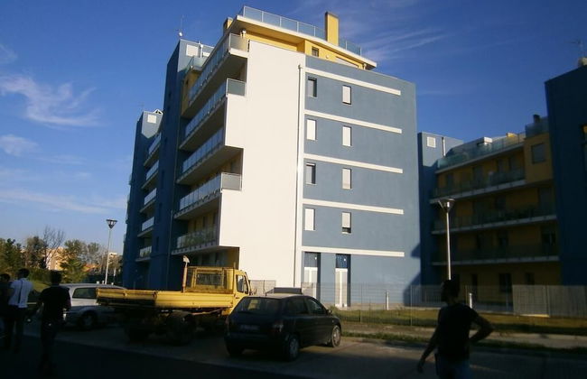 Daglingegneri - Foto 73