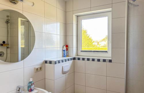 Ferienwohnungen SYTO - Foto 12