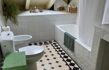 Finca La Machota Centro de Naturaleza - Foto 25