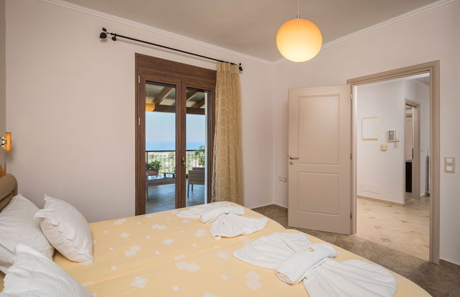 Caneva Luxury Villa - Foto 10