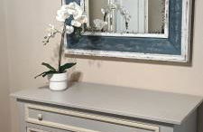 Mimma's - Welcoming Stone and Wood Loft, Near the sea and the Mountain - Foto 24