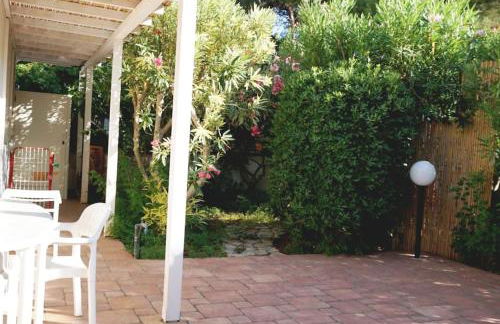 Villetta a Santa Caterina (vicino Porto Selvaggio) - Foto 1