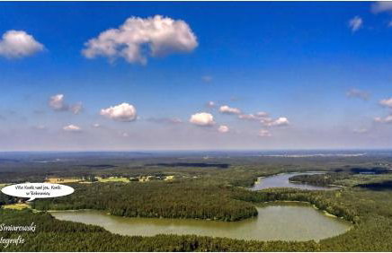 Apartament w Villa Konik Mazury - Foto 11