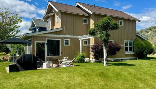 Honeysuckle Beach Oasis at Veranda Beach - Foto 2