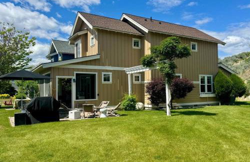 Honeysuckle Beach Oasis at Veranda Beach - Foto 2